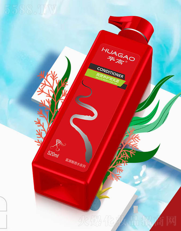 �����®�������Ƽ����޹�˾���A�߸ߠI(y��ng)�B(y��ng)�o(h��)�l(f��)��˪ 520ml