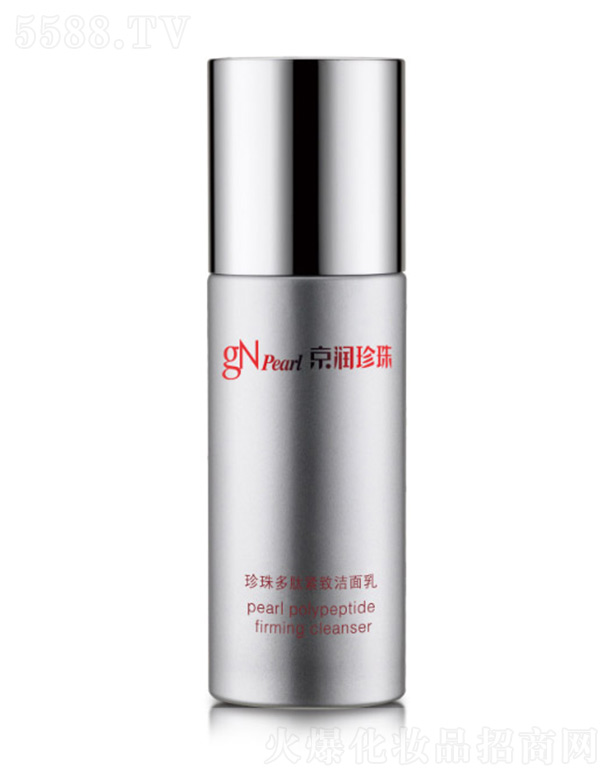 ���ھ���(r��n)����ع����޹�˾������(r��n)����������ľo������