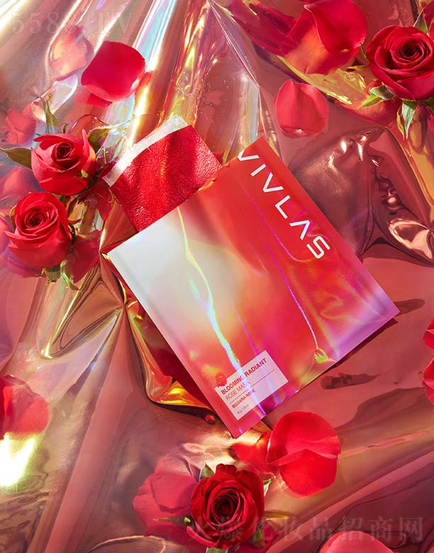 Ψ�m힣��Ϻ������yƷ���޹�˾��õ��ˮ���ߝ�(r��n)��Ĥ