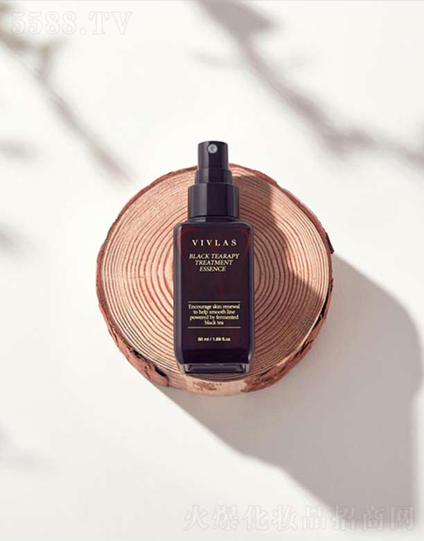 Ψ�m힣��Ϻ������yƷ���޹�˾���t�����r(sh��)�������o(h��)���A¶-50ml