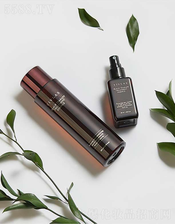 Ψ�m힣��Ϻ������yƷ���޹�˾���t�����r(sh��)�������o(h��)���A¶-200ml