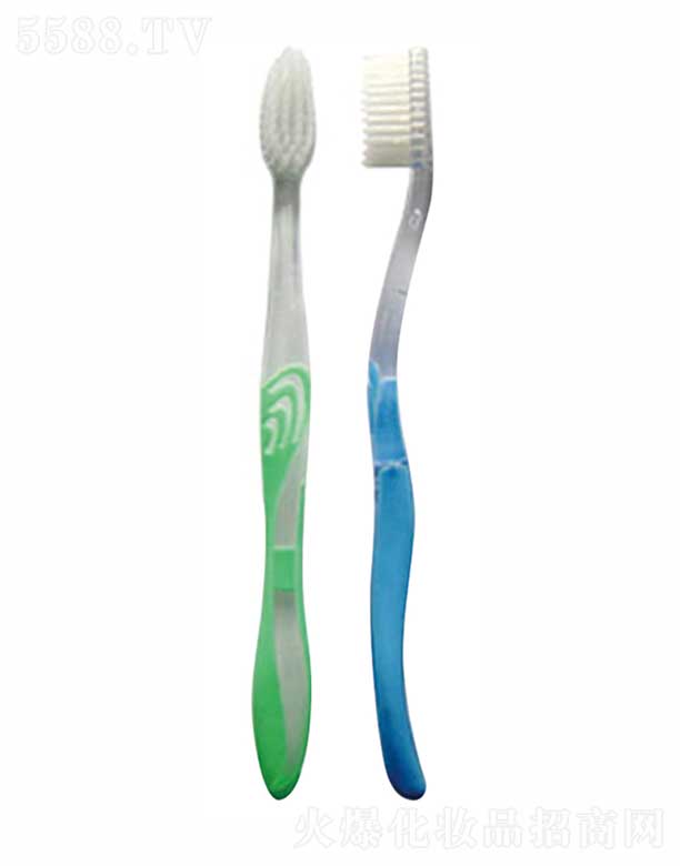 �P(y��ng)���а���ˢ�I(y��)���޹�˾��������ˢW824