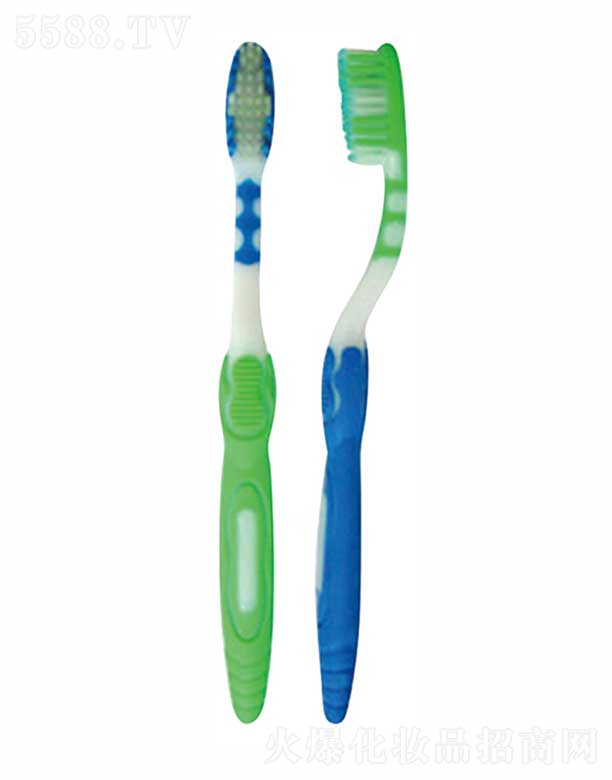 �P(y��ng)���а���ˢ�I(y��)���޹�˾��������ˢW837