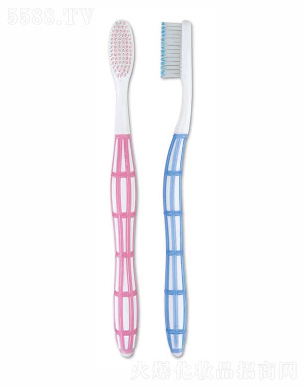 �P(y��ng)���а���ˢ�I(y��)���޹�˾��������ˢW864