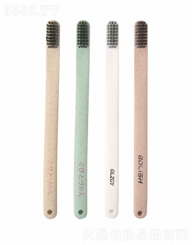 �P(y��ng)���а���ˢ�I(y��)���޹�˾��������ˢK01