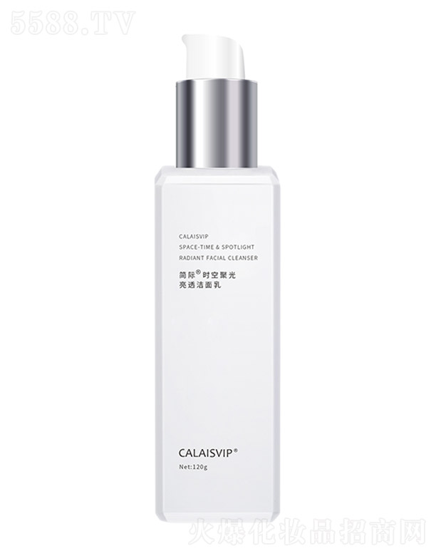 �������ú��H����Ƽ����޹�˾�����H�r�վ۹���͸����