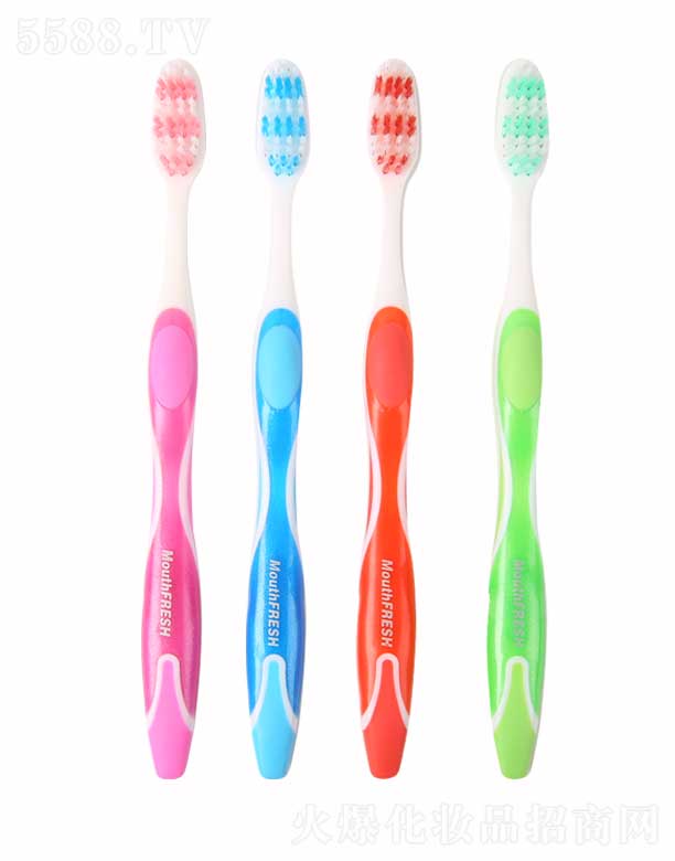 �P(y��ng)���а���ˢ�I(y��)���޹�˾��������ˢL02