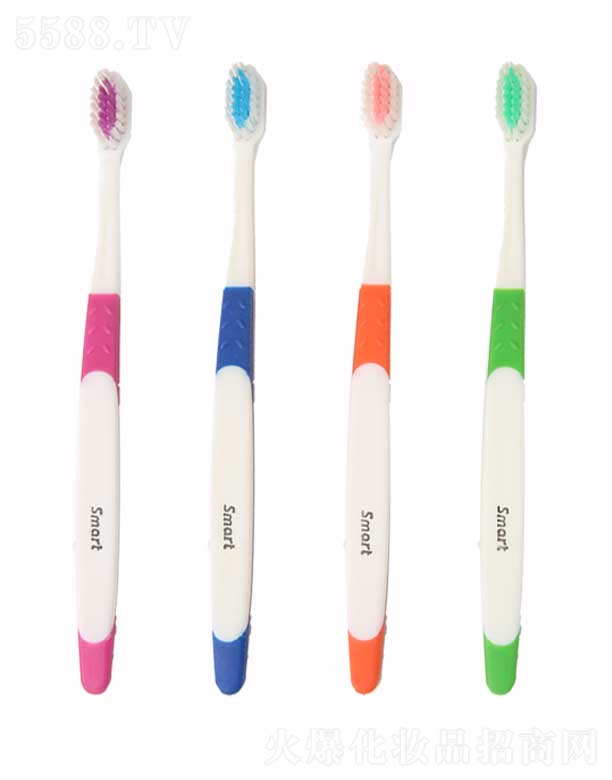 �P(y��ng)���а���ˢ�I(y��)���޹�˾��������ˢL03