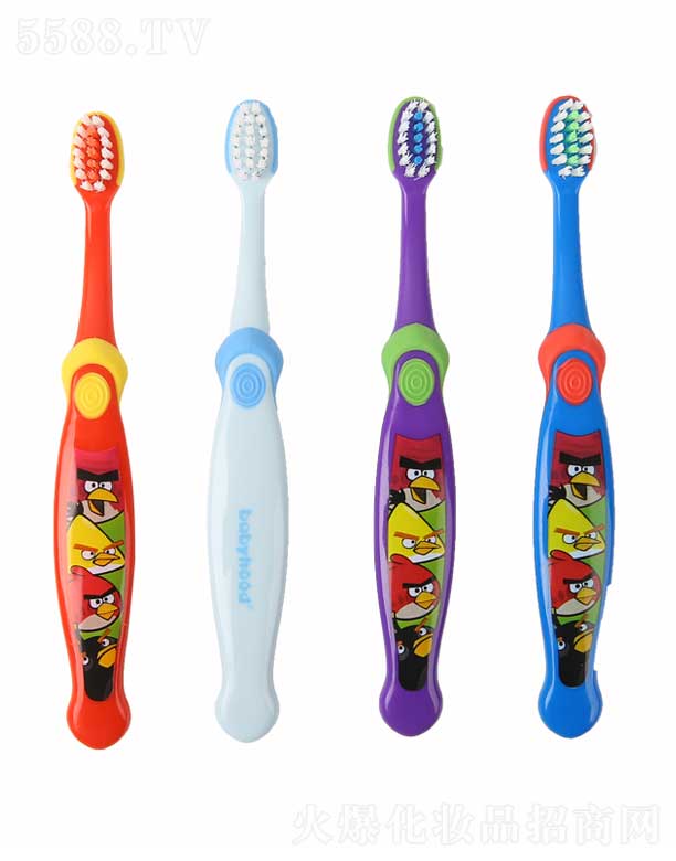 �P(y��ng)���а���ˢ�I(y��)���޹�˾��������ˢL04