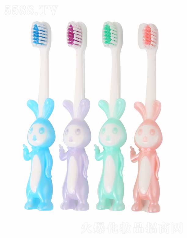 �P(y��ng)���а���ˢ�I(y��)���޹�˾��������ˢL06