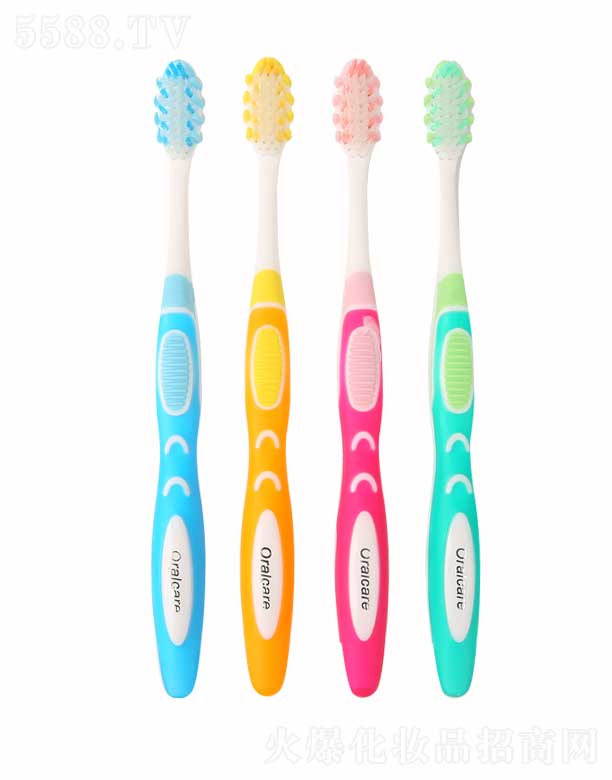 �P(y��ng)���а���ˢ�I(y��)���޹�˾��������ˢL16