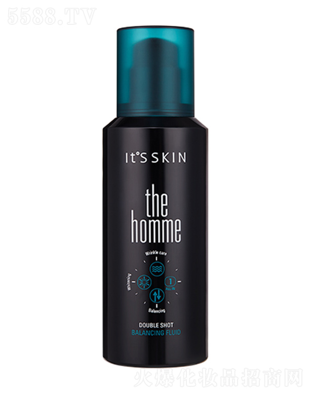 ��˼���Ϻ������H�Q(m��o)�����޹�˾����ʿ��Ч�����o�wҺ 150ml