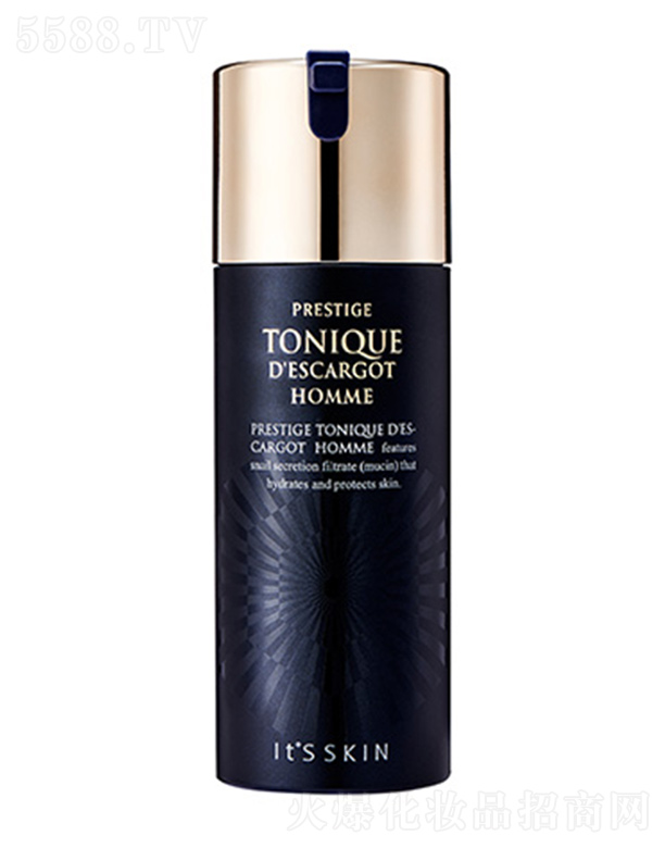 ��˼���Ϻ������H�Q(m��o)�����޹�˾�����@΁ţ��ʿ���wˮ 120ml