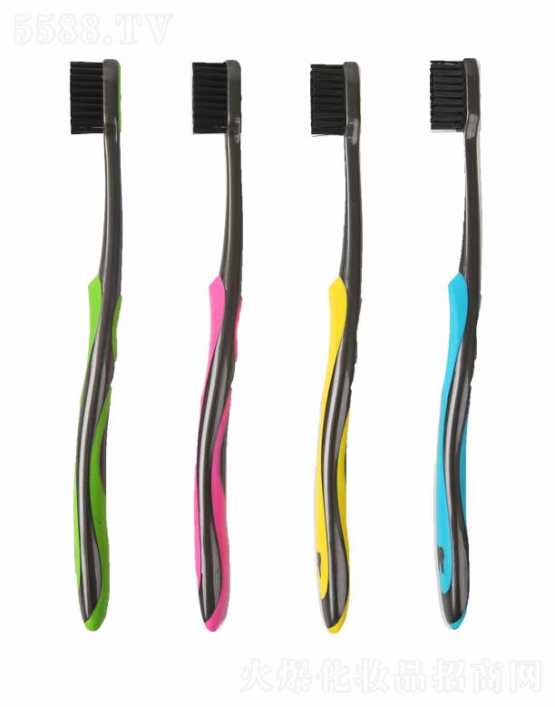 �P(y��ng)���а���ˢ�I(y��)���޹�˾��������ˢX07