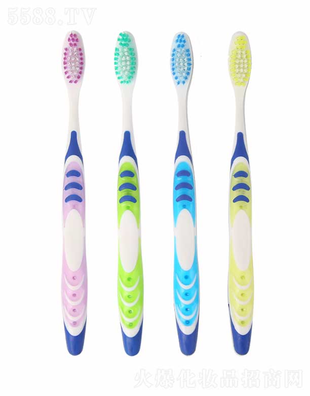 �P(y��ng)���а���ˢ�I(y��)���޹�˾��������ˢX10