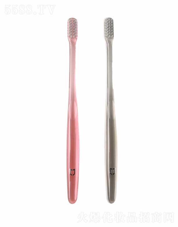 �P���а���ˢ�I(y��)���޹�˾��������ˢS06