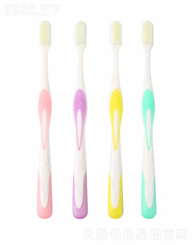 �P���а���ˢ�I(y��)���޹�˾��������ˢD03