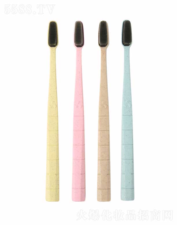 �P���а���ˢ�I(y��)���޹�˾��������ˢD04