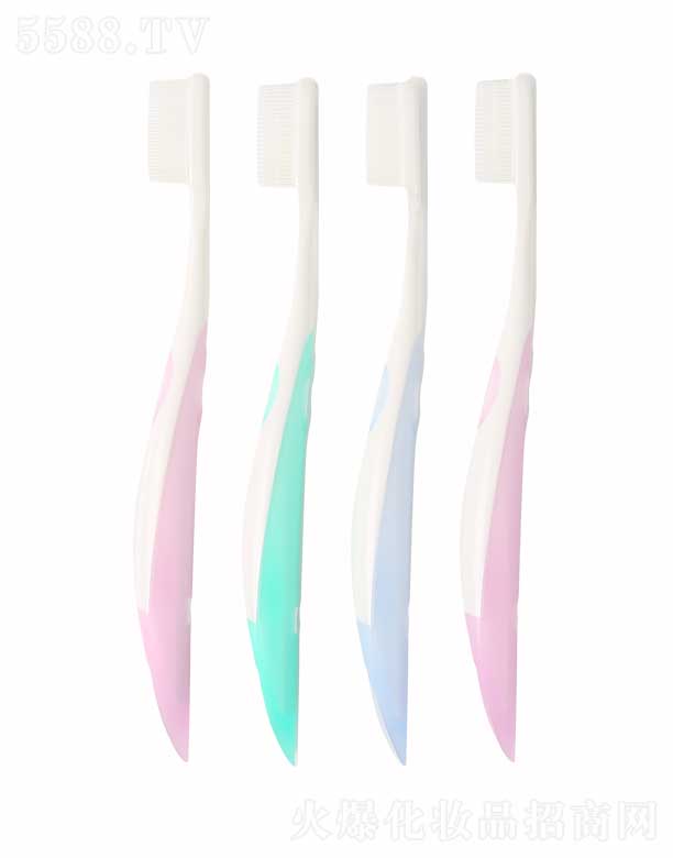 �P���а���ˢ�I(y��)���޹�˾��������ˢD08