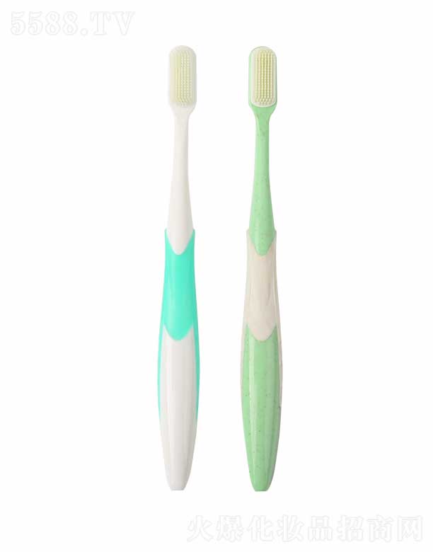 �P���а���ˢ�I(y��)���޹�˾��������ˢD13