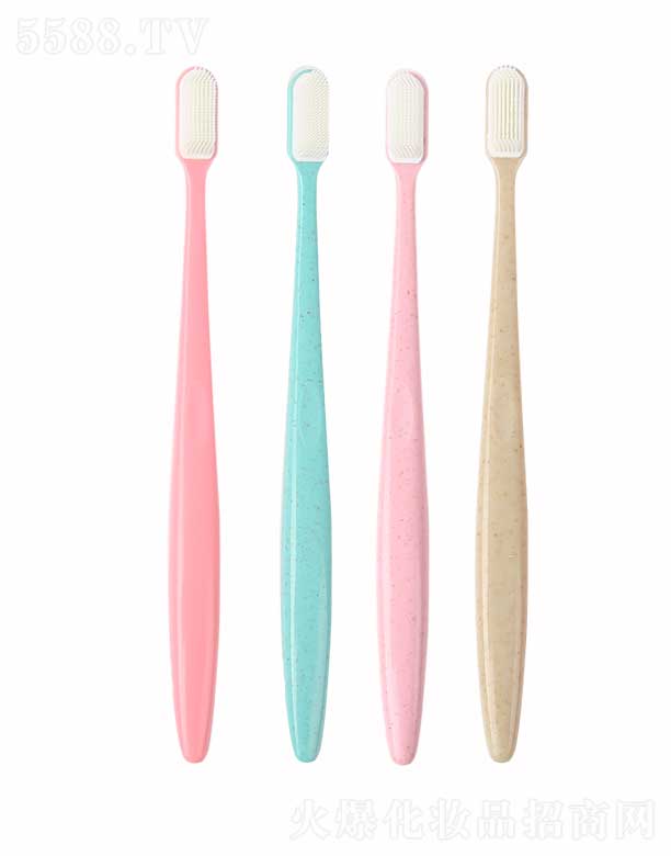 �P���а���ˢ�I(y��)���޹�˾��������ˢD16