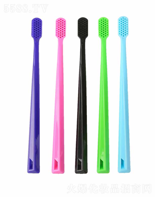 �P���а���ˢ�I(y��)���޹�˾��������ˢD20