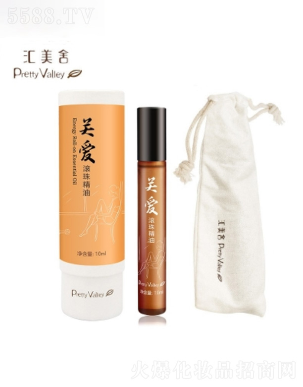 �V�݅R������Ȼ��Ʒ�B�i���޹�˾���P�۝L�龫�� 10ml