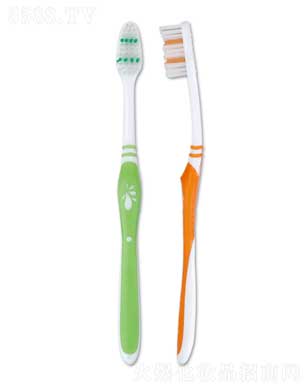 �P���а���ˢ�I(y��)���޹�˾��������ˢW884