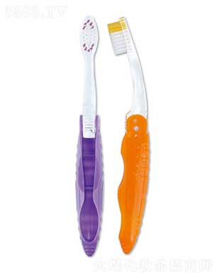 �P���а���ˢ�I(y��)���޹�˾��������ˢW885