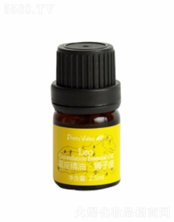 �V�݅R������Ȼ��Ʒ�B�i���޹�˾���������ͣ��{������2.5ml