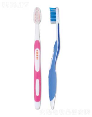 �P���а���ˢ�I(y��)���޹�˾��������ˢW891