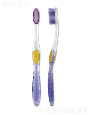 �P(y��ng)���а���ˢ�I(y��)���޹�˾��������ˢW905