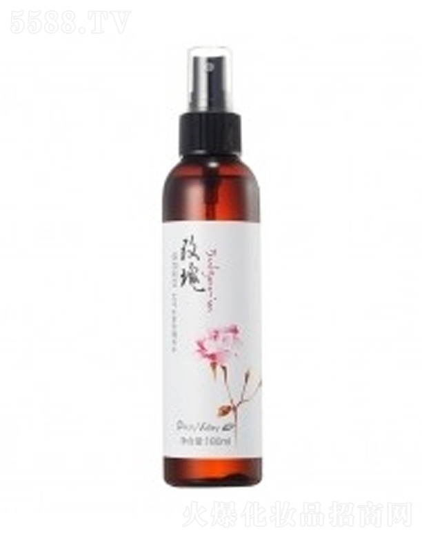 �V�݅R������Ȼ��Ʒ�B�i���޹�˾�������������Rʿ��õ�廨ˮ 180ml