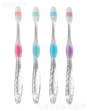 �P(y��ng)���а���ˢ�I(y��)���޹�˾��������ˢW02