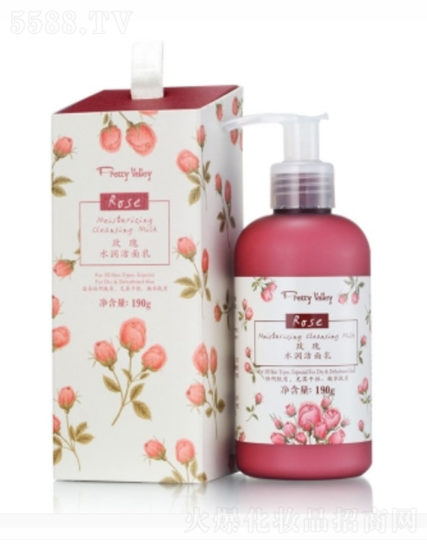 �V�݅R������Ȼ��Ʒ�B�i���޹�˾��õ��ˮ��(r��n)������ 190g