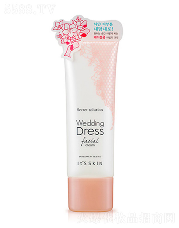 ��˼���Ϻ������H�Q(m��o)�����޹�˾�����ܽⷨ�A����˪ 40ml