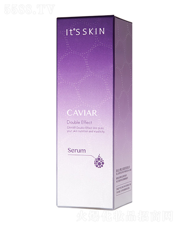 ��˼���Ϻ�����(gu��)�H�Q(m��o)�����޹�˾���~���u��Ч���AҺ 40ml