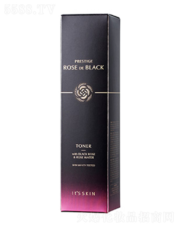 ��˼���Ϻ�����(gu��)�H�Q(m��o)�����޹�˾�����@��õ�����wˮ 140ml