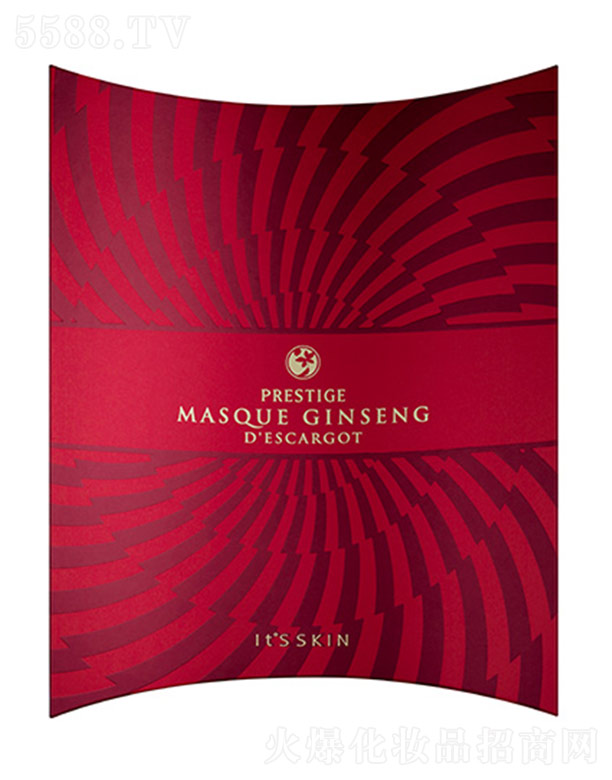 ��˼���Ϻ�����(gu��)�H�Q(m��o)�����޹�˾�����@�t��΁ţ��Ĥ 5Ƭ/25g