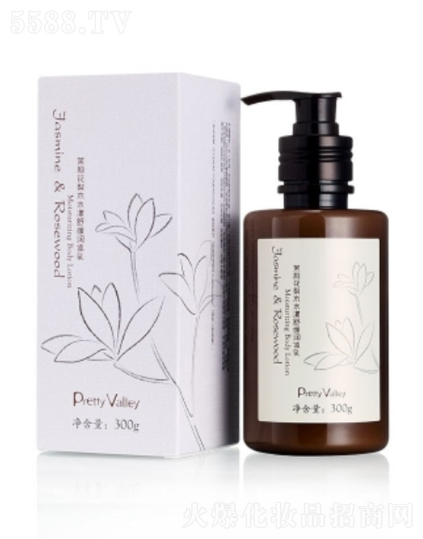 �V�݅R������Ȼ��Ʒ�B�i���޹�˾��������ľˮ���澏��(r��n)�w�� 300g