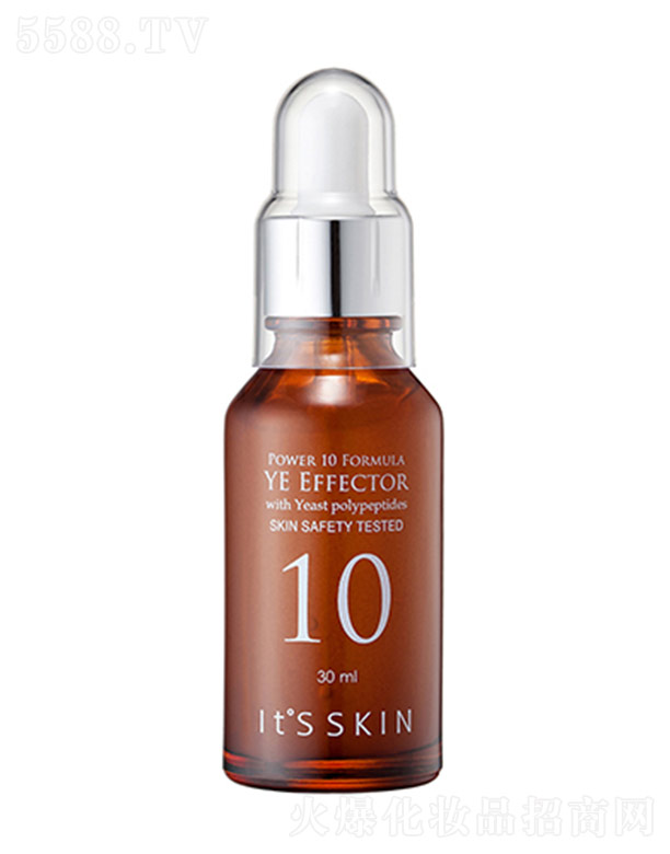 ��˼���Ϻ�����(gu��)�H�Q(m��o)�����޹�˾�������l(f��)�;��AҺ 30ml