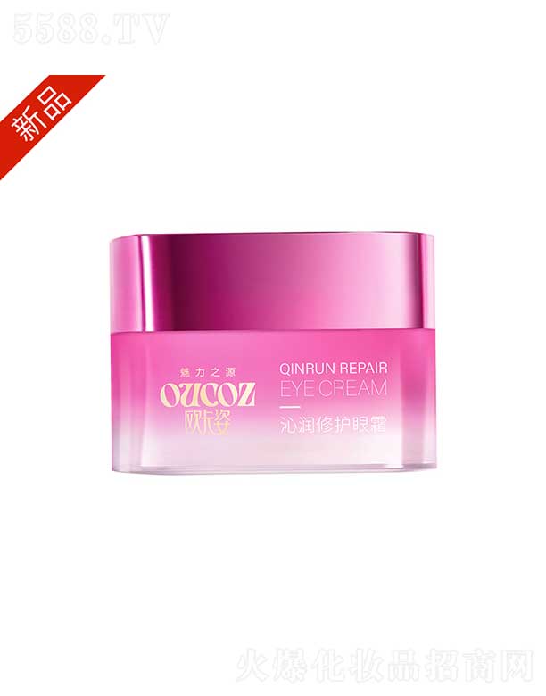 ����ĵ�����I(y��)���޹�˾���W�����ߝ����o��˪