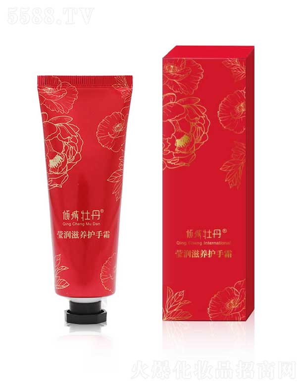 ����ĵ�����I(y��)���޹�˾���A��ĵ���������B(y��ng)�o��˪