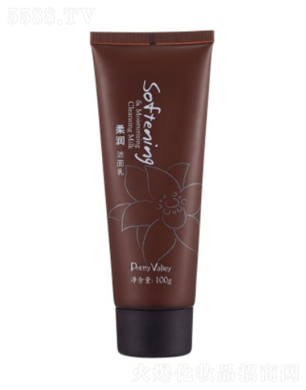 �V�݅R������Ȼ��Ʒ�B�i���޹�˾���᝙������ 100g