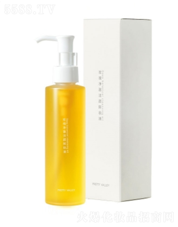 �V�݅R������Ȼ��Ʒ�B�i���޹�˾��õ��������ж�y�� 150ml