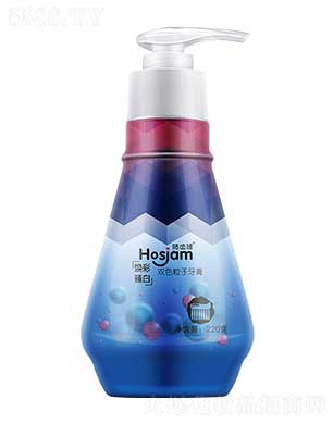 �V�|�����ջ����޹�˾����X���pɫ��������