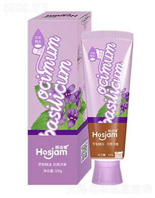 �V�|�����ջ����޹�˾����X���_�վ��� ��ˬ����