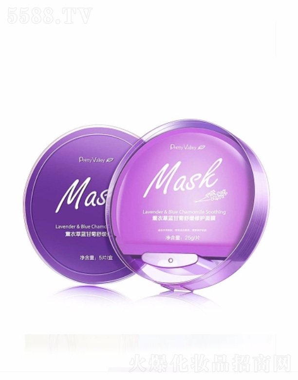 �V�݅R������Ȼ��Ʒ�B�i���޹�˾��޹�²��{(l��n)�ʾ��澏���o(h��)��Ĥ