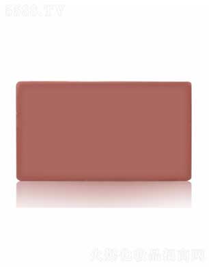 �V�݅R������Ȼ��Ʒ�B�i���޹�˾��̴�㏗��(r��n)��޹�� 120g