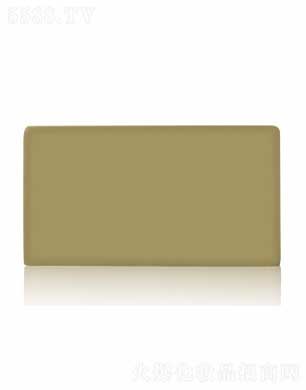 �V�݅R������Ȼ��Ʒ�B�i���޹�˾�����ʻ�����޹�� 120g